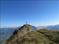 Dent de Broc 1829m 24.09.2016 002.JPG